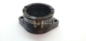 Intake Manifold Carburetor Joint Kawasaki KLR650 2012 11-14 #798