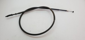 Clutch Cable Kawasaki KLR650 2012 11-14 #798