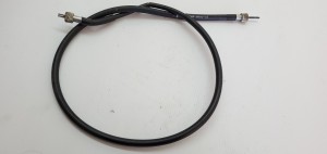 Speedometer Cable Kawasaki KLR650 2012 11-14 #798
