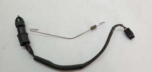Rear Brake Switch Kawasaki KLR650 2012 11-14 #798