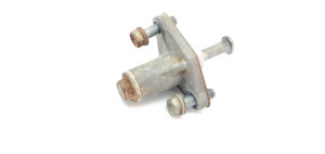 Timing Chain Tensioner KTM 520EXC 2000 400 520 EXC 00 #783