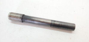 Front Wheel Spindle Axle KTM 690 Enduro Adventure R 2017 #799