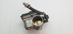 Throttle Body Complete KTM 690 Enduro Adventure R 2017 #799