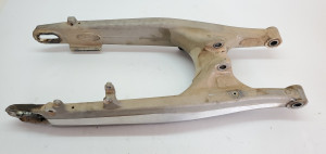 Rear Suspension Swingarm Swing Arm KTM 690 Enduro Adventure R 2017 #799