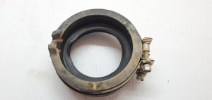 Intake Manifold Carburetor Joint KTM 690 Enduro Adventure R 2017 #799