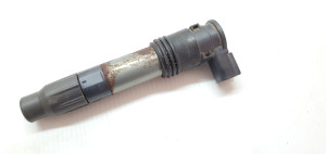 Ignition Stick Coil KTM 690 Enduro Adventure R 2017 #799