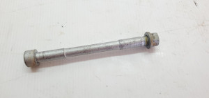 Engine Mount Support Bolt KTM 690 Enduro Adventure R 2017 #799