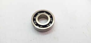 Clutch Bearing 12x28x8 Suzuki DRZ400Y 2000 DRZ 400 DRZ400 DRZ-400 Y  #SES
