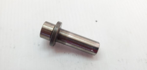 Clutch Pressure Piece Suzuki DRZ400Y 2000 DRZ 400 DRZ400 DRZ-400 Y  #SES