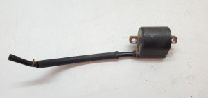 Ignition Coil Suzuki DRZ400 2004 DRZ 400 DRZ-400 #P32