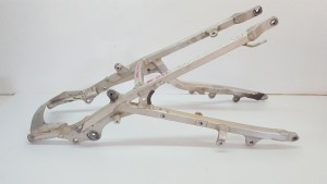 Rear Suspension Sub Frame Subframe Suzuki DRZ400 2004 DRZ 400 DRZ-400 #P32