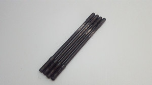 Crankcase Bolt Stud M10x193mm Husqvarna TE510 2007 04-10 #667