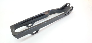 New Aftermarket Front Chain Slider Yamaha YZ 125 250 250F 426 WR-F 2001-2002