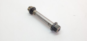 Rear Suspension Linkage Bolt KTM 690 Enduro Adventure R 2017 #799