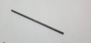 Clutch Push Rod KTM 690 Enduro Adventure R 2017 #799
