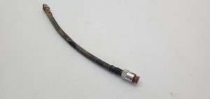 Oil Pipe Line Hose KTM 690 Enduro Adventure R 2017 #799