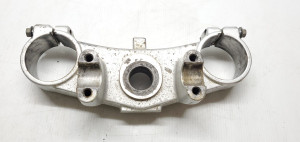 Top Triple Clamps Yamaha YZ125 1997 YZ 125 #800