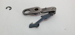 Gear Shift Pawl Linkage Suzuki DS80 1993 DS JR 80 1985-2000 #ES