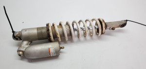 Rear Shock Absorber Yamaha YZ125 1997 YZ 125 #800