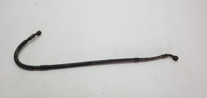 Rear Brake Hose Pipe Line Yamaha YZ125 1997 YZ 125 #800
