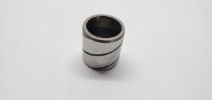 Clutch Spacer Collar Yamaha IT250L 1984 IT 250 L 84 #750 