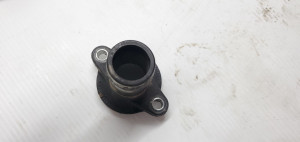 Thermostat Housing Cover KTM 690 Enduro Adventure R 2017 #799