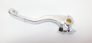 New Hydraulic Clutch Lever Honda CRF450R CRF 450 R RX 2021-2022