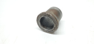 Front Wheel Spacer Yamaha YZ125 1997 YZ 125 #800