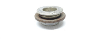 Rear Wheel Spacer Yamaha YZ125 1997 YZ 125 #800