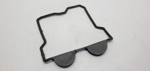 Cylinder Head Cover Gasket BMW G450X 2009 G 450 X #801