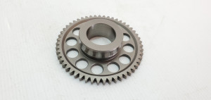 One Way Clutch Starter Gear NLA BMW G450X 2009 G 450 X #801