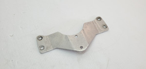 Rear Sub Frame Crosslink BMW G450X 2009 G 450 X #801