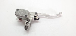 Front Hand Brake Master Cylinder BMW G450X 2009 G 450 X #801
