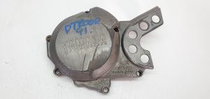 Stator Cover Yamaha DT200R 1991 DT 200 89-98 Crankcase 1 Left