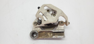 Rear Brake Caliper Assembly Yamaha YZ80 1995 YZ 80 93-01 #790