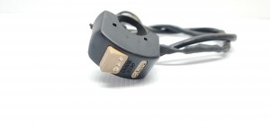 Engine Stop Kill Switch Suspected Honda #MES