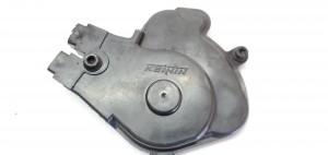 Throttle Body Cover Cap BMW G450X 2009 G 450 X #801