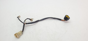 Wiring Harness Loom KTM 65SX 2008 65 SX 08 #802