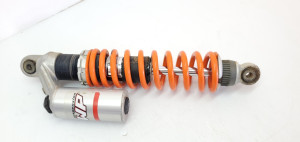 Rear Shock Absorber KTM 65SX 2008 65 SX 08 #802