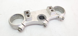 Top Triple Clamps KTM 65SX 2008 65 SX 08 #802