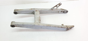 Rear Suspension Swingarm KTM 65SX 2008 65 SX 08 #802