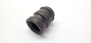 Rubber Sleeve Exhaust Pipe Joint KTM 65SX 2008 65 SX 08 #802