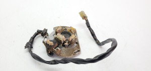 Stator Generator KTM 65SX 2008 65  85 TC SX various years  #802