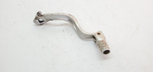 Damaged Gear Change Shift Lever Pedal KTM 65SX 2008 65 SX 08 #802