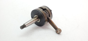 Crankshaft suits rebuild KTM 65SX 2008 65 SX 08 #802