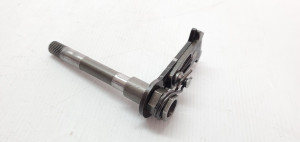 Gear Change Shift Shaft Lever KTM 65SX 2008 65 SX 08 #802