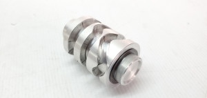Gear Shift Roller Drum KTM 65SX 2008 65 SX 08 #802