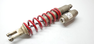 SUZUKI RMZ250 Rear Suspension Mono shock Absorber RMZ 250 2007 '07 07 - 08