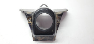Fuel Tank Cover Suzuki DRZ70 2009 DR-Z 70 DRZ 09 #804 