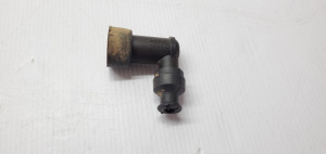 Spark Plug Cap Suzuki DRZ70 2009 DR-Z 70 DRZ 09 #804 